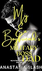 Boyfriend military boss for sale  Delivered anywhere in UK