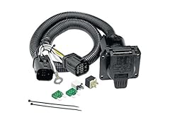 Tekonsha 118242 tow for sale  Delivered anywhere in USA 