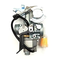Atticzone xr250r carburetor for sale  Delivered anywhere in USA 