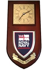 Royal navy regimental for sale  Delivered anywhere in UK