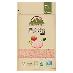 Himalayan chef pink for sale  Delivered anywhere in USA 