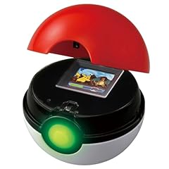 Pokemon pokemon get for sale  Delivered anywhere in USA 