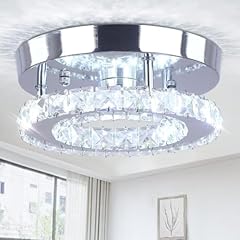 Modern led ceiling for sale  Delivered anywhere in UK