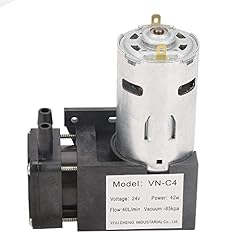 Candeon 24v micro for sale  Delivered anywhere in UK