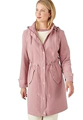 Damart parka longue d'occasion  Livré partout en France