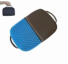 Medhol gel seat for sale  Delivered anywhere in USA 