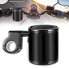 Motorcycle handlebar mount for sale  Delivered anywhere in USA 