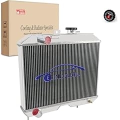 Egincooler row core for sale  Delivered anywhere in USA 