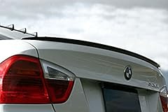 Tuning fanatics heckspoiler gebraucht kaufen  Wird an jeden Ort in Deutschland