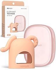 Moyuum silicone elephant for sale  Delivered anywhere in USA 
