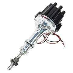 Pertronix d230800 flame for sale  Delivered anywhere in USA 
