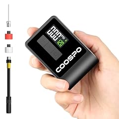 Coospo mini electric for sale  Delivered anywhere in USA 