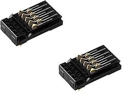 Tbteek ink cartridge for sale  Delivered anywhere in USA 