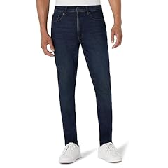 Amazon essentials men for sale  Delivered anywhere in UK
