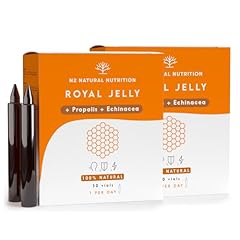 Gelee royale propolis d'occasion  Livré partout en France