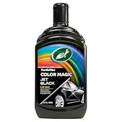 Turtle wax colour d'occasion  Livré partout en France