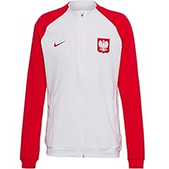 Nike herren pol gebraucht kaufen  Wird an jeden Ort in Deutschland