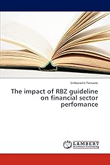 The impact rbz d'occasion  Livré partout en France