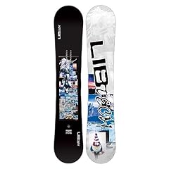Lib tech skate for sale  Delivered anywhere in USA 