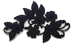 Ecussons patch motif d'occasion  Livré partout en France