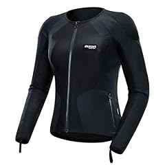 Duhan motorcycle jacket for sale  Delivered anywhere in USA 