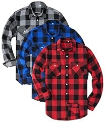 Kinglaman pack mens for sale  Delivered anywhere in USA 