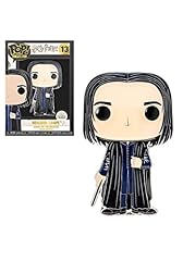 Harry potter pop usato  Spedito ovunque in Italia 