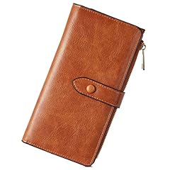 Bostanten womens leather for sale  Delivered anywhere in USA 