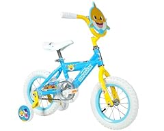 Dynacraft baby shark for sale  Delivered anywhere in USA 