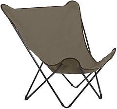 Delamaison pop fauteuil d'occasion  Livré partout en France