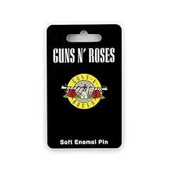 Official guns roses for sale  Delivered anywhere in USA 