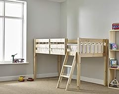 Kiddie home space for sale  Delivered anywhere in UK