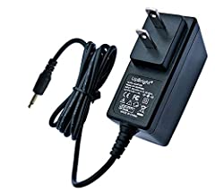 Upbright 12v adapter for sale  Delivered anywhere in USA 