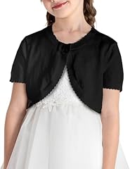 Boboyoyo short sleeve for sale  Delivered anywhere in USA 