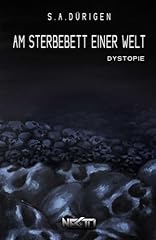 Sterbebett einer gebraucht kaufen  Wird an jeden Ort in Deutschland