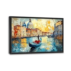 Large italy wall for sale  Delivered anywhere in USA 