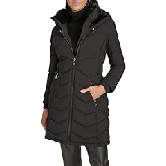 Calvin klein women for sale  Delivered anywhere in USA 