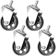 Transmission jacks casters for sale  Delivered anywhere in USA 