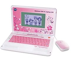 Vtech glamour girl gebraucht kaufen  Wird an jeden Ort in Deutschland