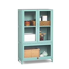 Monibloom bamboo storage for sale  Delivered anywhere in USA 