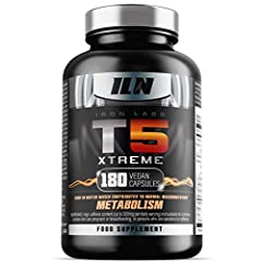Iron labs xtreme for sale  Delivered anywhere in UK