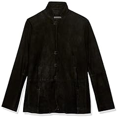 John varvatos mens for sale  Delivered anywhere in USA 