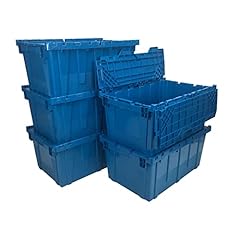 Ubmove storage packing for sale  Delivered anywhere in USA 