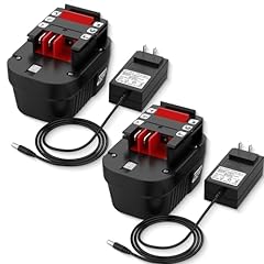 Dtdbbfu pack black for sale  Delivered anywhere in USA 