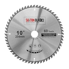Tct25460t saxton tct for sale  Delivered anywhere in UK