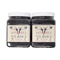 Sandhill wild rice for sale  Delivered anywhere in USA 