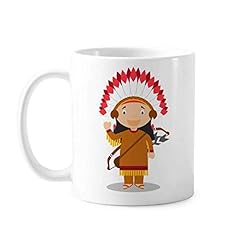 Aboriginal tribe usa for sale  Delivered anywhere in UK