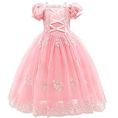 Kids girls cinderella for sale  Delivered anywhere in UK