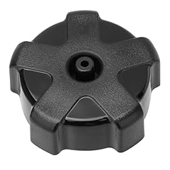 Mati fuel cap for sale  Delivered anywhere in USA 