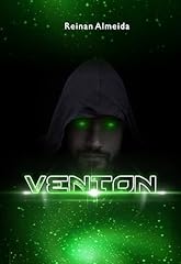 Venton for sale  Delivered anywhere in UK